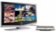 IPTV Nedir?