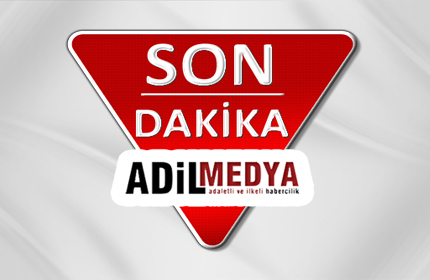 Günün Öne Çıkan Haber ve Yazıları