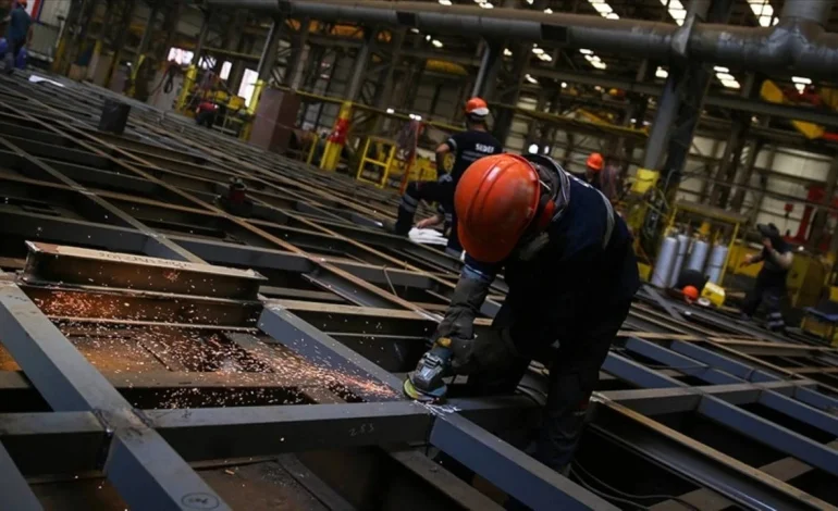 Resmi enflasyonun 3 ayda emekçiye maliyeti 134,2 milyar lira