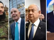 Reuters yazdı: SDG’ye saldırılar Şam, Paris ve Irak hattında şekillendi