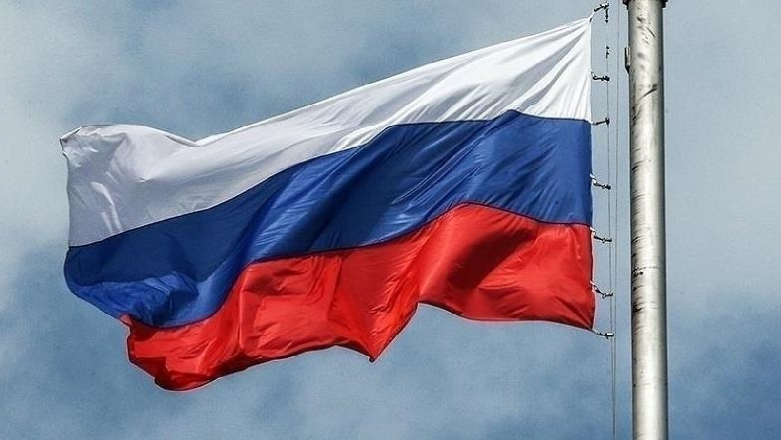 Rusya’dan Estonya Büyükelçisi’ne 2 hafta süre: Ülkeyi terk etsin