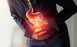 Hazımsızlık nedenleri: Hazımsızlığa iyi gelen bitkisel öneriler