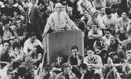 Eleştirel Teoriye Eleştirel Bir Bakış Açısı: Frankfurt Okulu