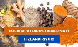 Kabızlık ve hazımsızlık sorunlarına iyi gelen fitoterapi ürünleri