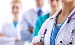 Sağlıkta Dönüşüm Programı Neleri Dönüştürdü?