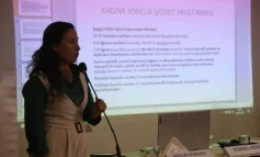 GABB'dan Saha araştırması: Mardin’de her 10 kadından biri çocuk yaşta doğuma zorlanıyor