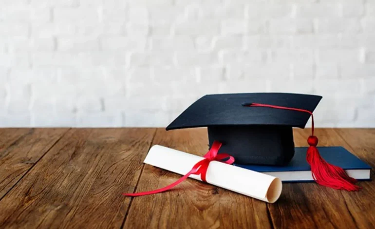 Sahte diplomaya güvenceli reklam