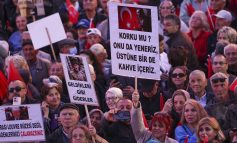 Saray’ın planı, halkın hikayesi başka: Oyun planı tutar mı?