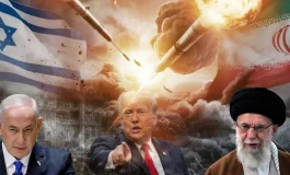 Neden yine Kürtler tartışılıyor?