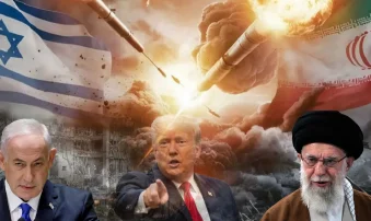 Neden yine Kürtler tartışılıyor?