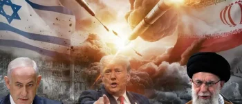 Neden yine Kürtler tartışılıyor?