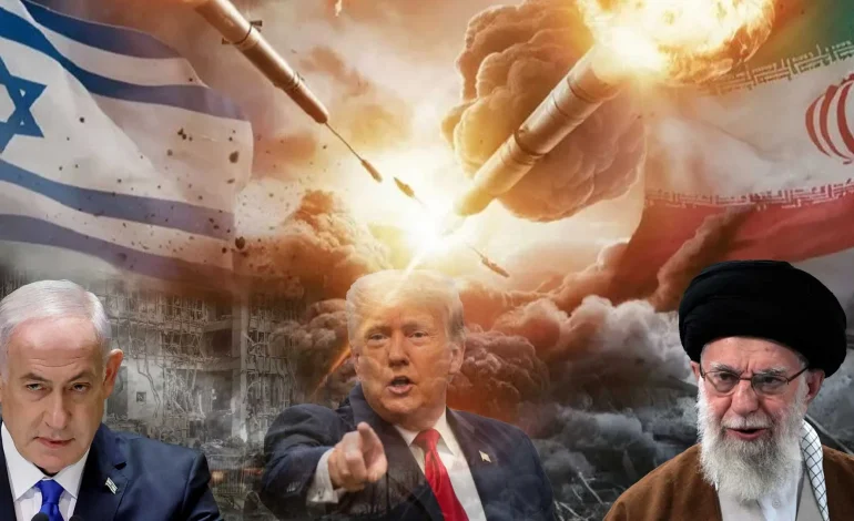 Neden yine Kürtler tartışılıyor?