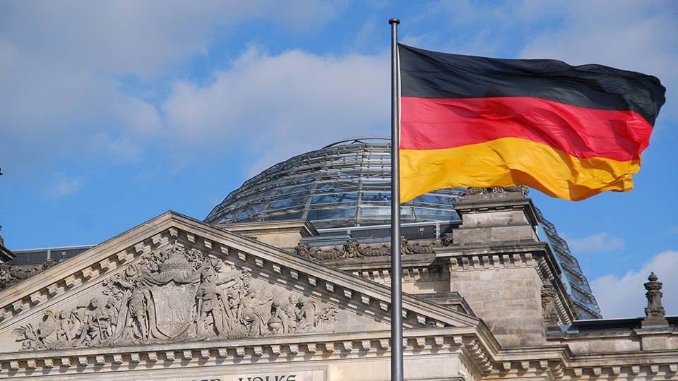 Seçim Almanya'da çifte vatandaşlık tartışması başlattı