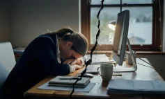 İş dünyasında yeni kavram “Sessiz Çatlama”