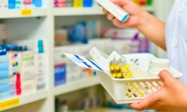 Muayene katılım paylarında artış gerekli miydi?