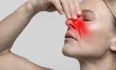 Kış kabusu sinüzit ile vedalaşın: Burun tıkanıklığı ve enfeksiyonlara karşı bilimsel koruma kalkanı