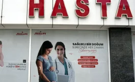 Sisteminiz çürük!