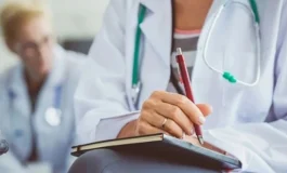 Aile hekimliklerinden alınan bazı raporlar ücretli olacak