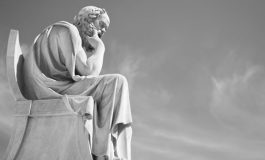 Menon Paradoksu ve Sokratik Düşünce Yöntemi