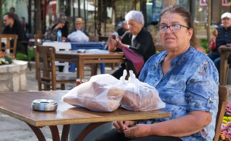 Sosyal güvenlik reformu şart