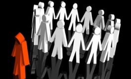 Laikliğe neden ihtiyacımız var?