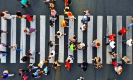 Modern toplum nasıl ortaya çıkmıştır?