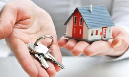 Şubat ayı kira artış oranı netleşti