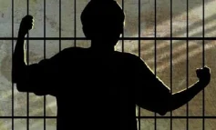 Daltonlar’da yeni bölüm: Para mı kurşun mu?