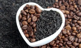 Çay içmek kemik yoğunluğunu artırır mı?