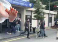 İşçi 2026 yılında en az iki ay devlete çalışacak