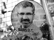 Tahir Elçi katledildiği sokakta anılacak