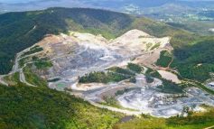 Talan zincirinde yeni bir halka