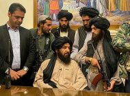 Taliban'dan yeni yasa: Kölelik ve istismar yasallaştı, 'Hanefi' mezhebinden ayrılmak suç sayıldı