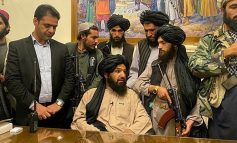 Taliban'dan yeni yasa: Kölelik ve istismar yasallaştı, 'Hanefi' mezhebinden ayrılmak suç sayıldı