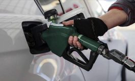 Tarih belli oldu: Motorine dev zam yolda