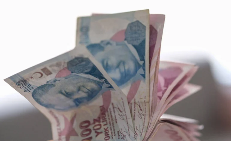 Tarihler açıklandı: Emeklilere bayram ikramiyesi hesaplara yatacak