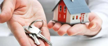 TCMB verileri: Konut fiyatları ocakta arttı