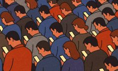 Televizyondan Akıllı Telefona: “Parasosyal Etkileşim” ve Kültür Endüstrisi