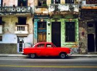 ABD için ölümcül tehdit: Küba