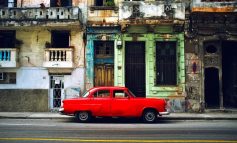 ABD için ölümcül tehdit: Küba