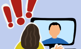 Psikolojinin pisliği 6 - Sosyal medya terapileri/Doğan Cüceloğlu…