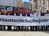 Terörsüz(!) Türkiye