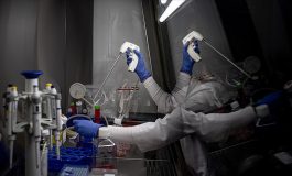 Sistem insanı kanser eder