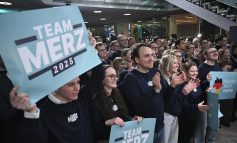 Almanya’daki seçim sonuçları dokuz ay sonra halen tartışmalı