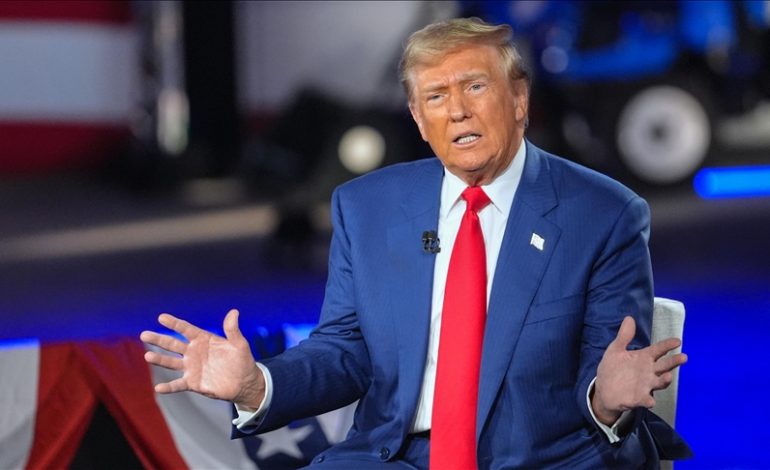 “Gücü, gücü yetene!” dünyası