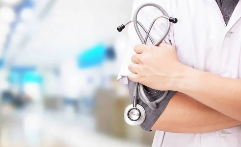 Tıp fakültelerinde tehlike çanları