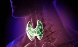 Tiroid hastalıkları: Bulmacanın eksik parçası olabilir!