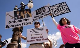 Jeffrey Epstein: İstismar, imparatorluk ve kapitalizm