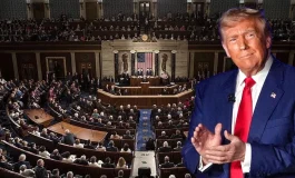 Kahraman gazeteciler güzel atlara binip gitti mi?