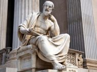 Gerçeğin duvarı ve asalak ilişkiden çıkış